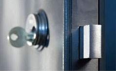 Bothell Locksmiths